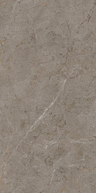 Керамогранит Protiles PT12J7051 Verona Carving 1200х600х9