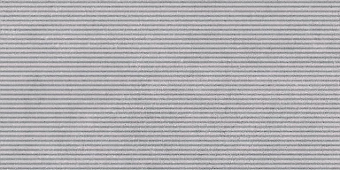 Плитка RAKO WARMB697 Form Plus dark grey 20x40
