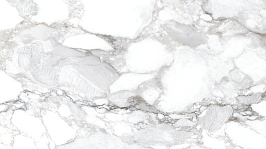 Керамогранит Peronda 31006 Haute White SP/100X180/R 100x180