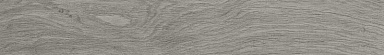 Керамогранит Ragno Marazzi R4MD Woodessence Grey R9 10x70