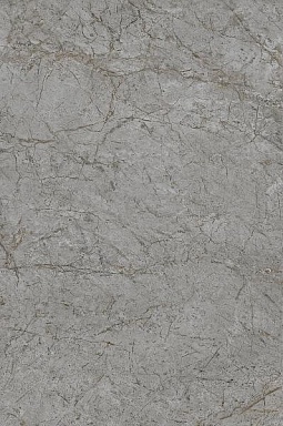 Плитка Kerama Marazzi 8353 Каприччо серый глянцевый 20x30