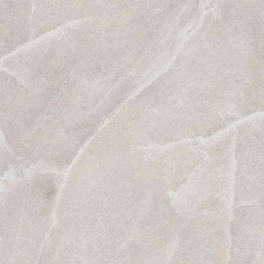 Керамогранит Casalgrande Padana 15090171 Supreme Sand Naturale 9mm 120x120