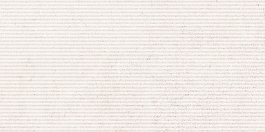 Плитка RAKO WARMB695 Form Plus light grey 20x40
