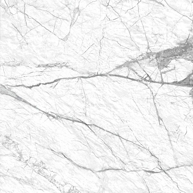 Керамогранит Alma Ceramica GFU04LRT07R Laurent 60x60