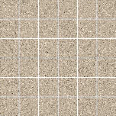 Декор VIVES 41TM Mosaico Duo Beige R12 30x30