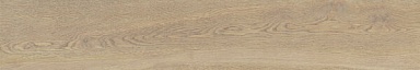 Керамогранит Ape A042033 Authentic Barley Rect 25x150