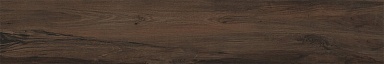 Керамогранит Vitra K945695R0001VTEB Aspenwood Венге Матовый R10A Ректификат 20x120x0,9