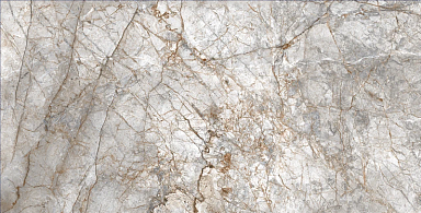 Керамогранит Gresse GRS02-15MD Petra Greystone карвинг 120x60
