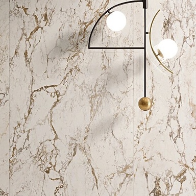 Interno4 Keope