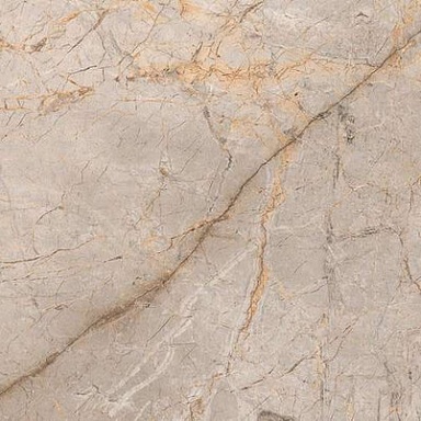 Alcarz Global Tile