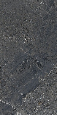 Керамогранит Lea Ceramiche LGXAL55 Anthology 05 Dark Nat. RT 9.5mm 60x120