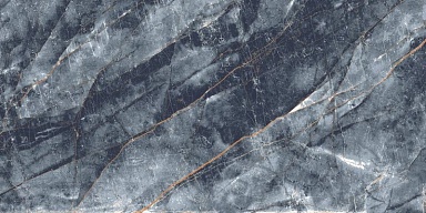 Керамогранит PrimaVera LC208 Arma Nero Lapato Carving 60x120