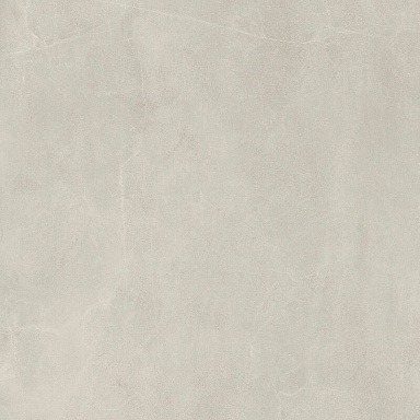 Керамогранит Imola Ceramica A.RCK 120CG RM Azuma Rock 120x120