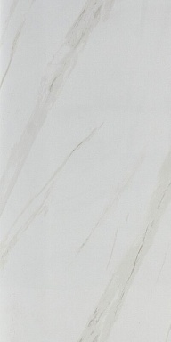 Керамогранит NT Ceramic BK126NTT9401P Marmori 60x120