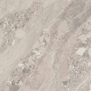 Керамогранит Ametis by Estima OM01 Oceanmist Light Grey неполированный 80x80