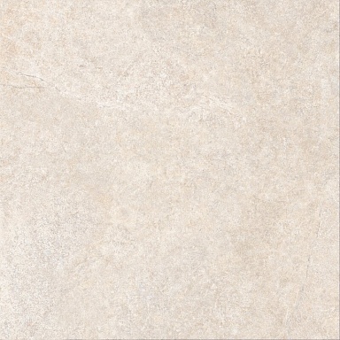 Керамогранит Peronda 37986 Alchemy Earth/100X100X2/A/R 100x100