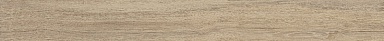 Керамогранит Porcelanosa 100347959 Bruselas Fresno 19,3x180