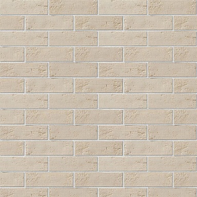 Leonardo Stone Декоративный кирпич Плоскость Сидней 051 28,1x8,2x1,1