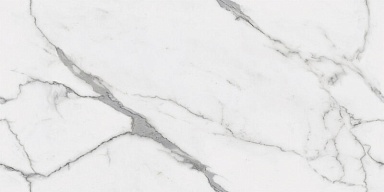 Керамогранит Gravita Statuario Fantastico Polished 60х120