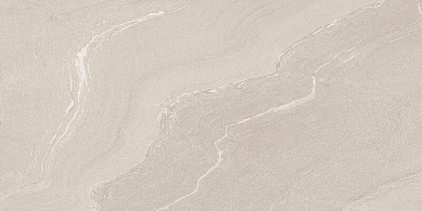 Керамогранит ERGON ED5Y (98G93R) Stone Talk Martellata Sand Nat.Ret. 60x120