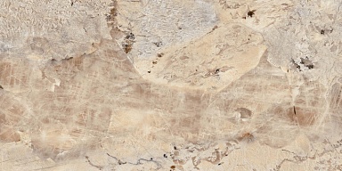 Керамогранит Onlygres MOG304 Marble Light Beige полированный 60x120x9