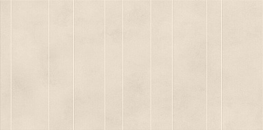 Мозаика Atlas Concorde Italy AJ3S Boost Balance Ivory Strings 60x120