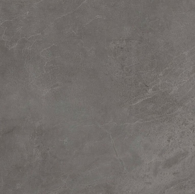 Керамогранит Idalgo Dolomiti Lavaredo Dark / Доломити Лаваредо Тёмный MR 60x60