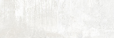 Плитка Laparet LP3090B0041R Betone pearl матовый обрезной 30x89,5
