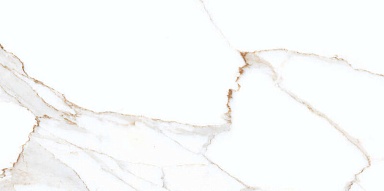 Керамогранит A-Ceramica Alex Calacatta Polished 60x120