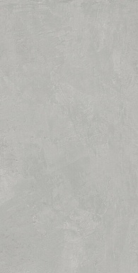 Керамогранит Arcadia Ceramica RT7007-A Symphony Gris Matt Rustic 60x120