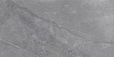 Керамогранит Fanal Moon Dark 3Dsoft 60x120