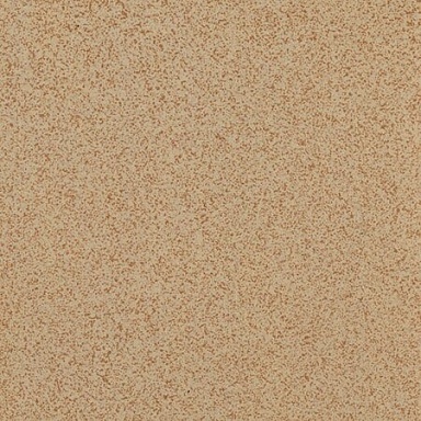 Керамогранит Casalgrande Padana Tibet Levigato 8.5мм 40x40