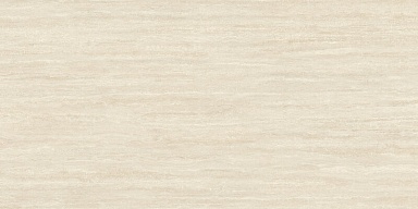 Керамогранит Керлайф Travertin Marfil Mat 60x120