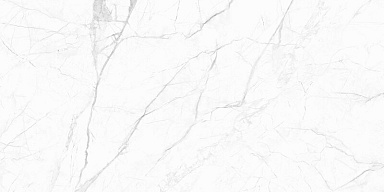 Керамогранит Alma Ceramica GFU60120LRT07R Laurent Sugar 600x1200x8.5