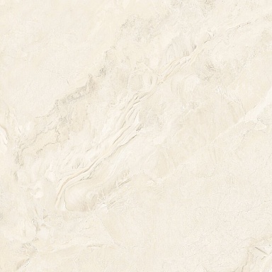 Керамогранит SotGres Alaska Crema 60x60