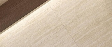Керамогранит Ceramiche Supergres ST12 Astrum Sand Vein Cut 60x120
