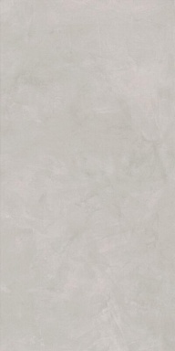 Керамогранит Caesar AHEC Join Lilac Soft 60x120