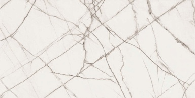Керамогранит Ametis by Estima EXM102 Indigo Illusion Luna Piena Неполированный Рект. 60x120x9