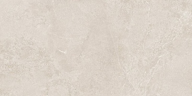 Керамогранит Staro Limestone Crema Antislip R12 60x120