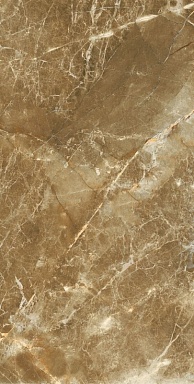 Керамогранит Modern Tile Zanetta Moka Glossy 60x120