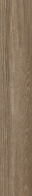 Керамогранит Keraben Poeme Siena 120x20