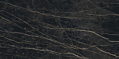 Керамогранит Rex Ceramiche 755838 Prexious Thunder Night Matte Ret 60x120