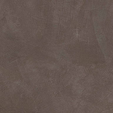 Керамогранит Ametis by Estima SR07 Spectrum Chocolate Неполированный Рект. 60x60х9