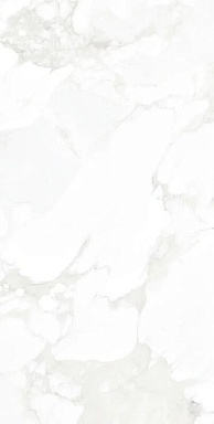 Керамогранит Eurotile 902 CALACATTA 80х160