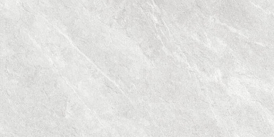Керамогранит Gravita Kalahari Blanco Colorbody Relief Matt 60x120x0.9