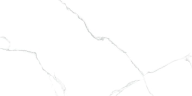 Керамогранит LCM 60120AMR00P Atlantic Marble 60x120