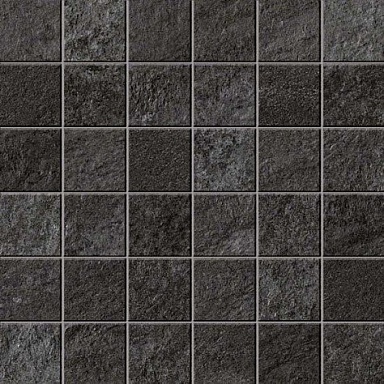 Декор Atlas Concorde Italy A1FQ Brave Coke Mosaico 30x30