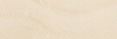 Керамогранит Versace 240034 Marble Beige Onice Lappato Rect. 19,5x58,5