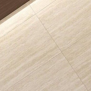 Astrum Ceramiche Supergres