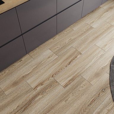 Wood Concept Prime Cersanit